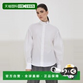 1h可退 252M0091NL936C159 26春夏 欧洲直邮BRUNELLO CUCINELLI