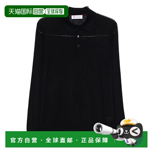 MNB805415C2425 香港直邮BRUNELLO 衬衫 男士 SS2026 CUCINELLI