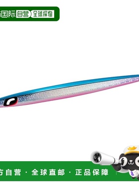 日本直邮Shimano Offshore Jig Ocean Stinger Butterfly Easy Pe