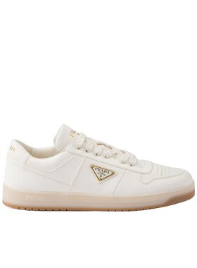 Prada Downtown运动鞋 2EE364038FD001
