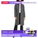 Grey 自营Theory 外套美国直发奥莱 Blend Coat Randall Wool