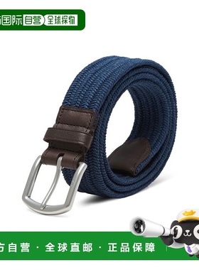 韩国直邮POLO RALPH LAUREN MAPOBLT0F320059-410皮带