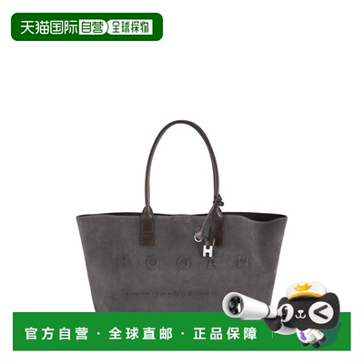 香港直邮HOGAN 女士手提包 KBW01TA3300UGM7E53 A【付后1h可退】