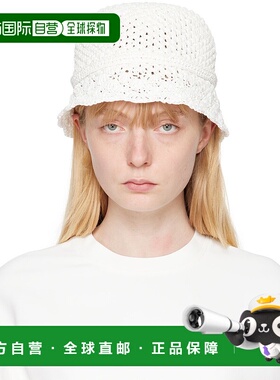 1h可退 香港直邮潮奢 valentino 华伦天奴 女士 灰白色 Resort Cr