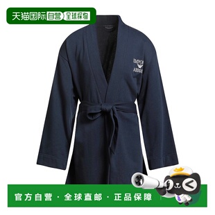Armani Emporio 安普里奥 阿玛尼 Dres 1h可退 男士 香港直邮潮奢