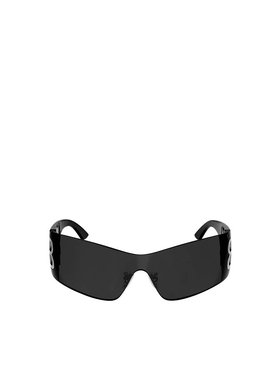 Balenciaga BOSSY MASK 太阳镜 794333T0003