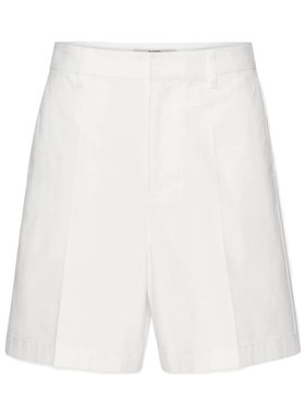 VALENTINO 男士短裤 4V0RDDV19UAA03