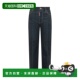 牛仔裤 欧洲直邮dsquared2 女士
