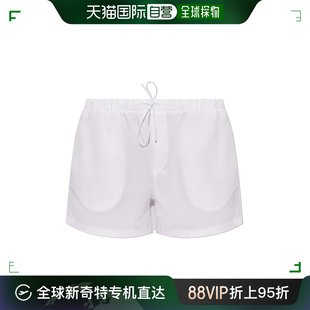 781544ZAJP19000 香港直邮GUCCI 女士短裤
