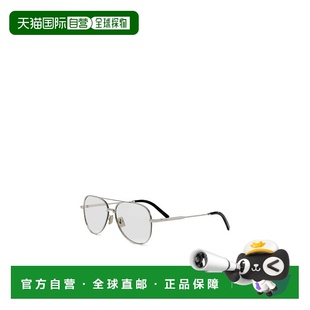 DM50083U57033 香港直邮CHRISTIAN 眼镜 男士 AW2025迪奥 DIOR