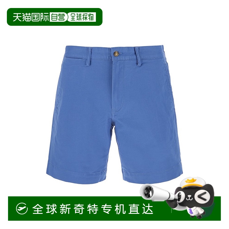 ɫ 31 1h ֱʳ Polo Ralph Lauren Polo   ʿ 81053.45Ԫ(88VIP 95)