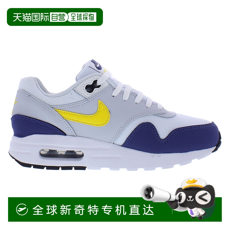 ɫ/ɫ/ 4.5 ֱnike  ˶Ь502.69Ԫ(88VIP 95)