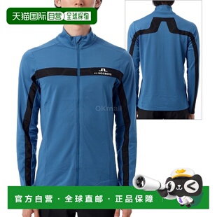 中层 Tour GMJS14258 O565 韩国直邮J.LINDEBERG 长袖 Jarvis