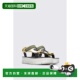 Oruga Strap Sandals 自营Camper Ankle K201037 Multi Platfo