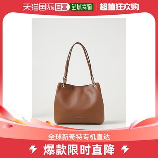 Kensingt Kors 女士Michael 迈克高仕 香港直邮潮奢 Michael