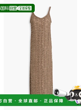 1h可退 香港直邮潮奢 Brunello Cucinelli 布内罗 古奇拉利 女士