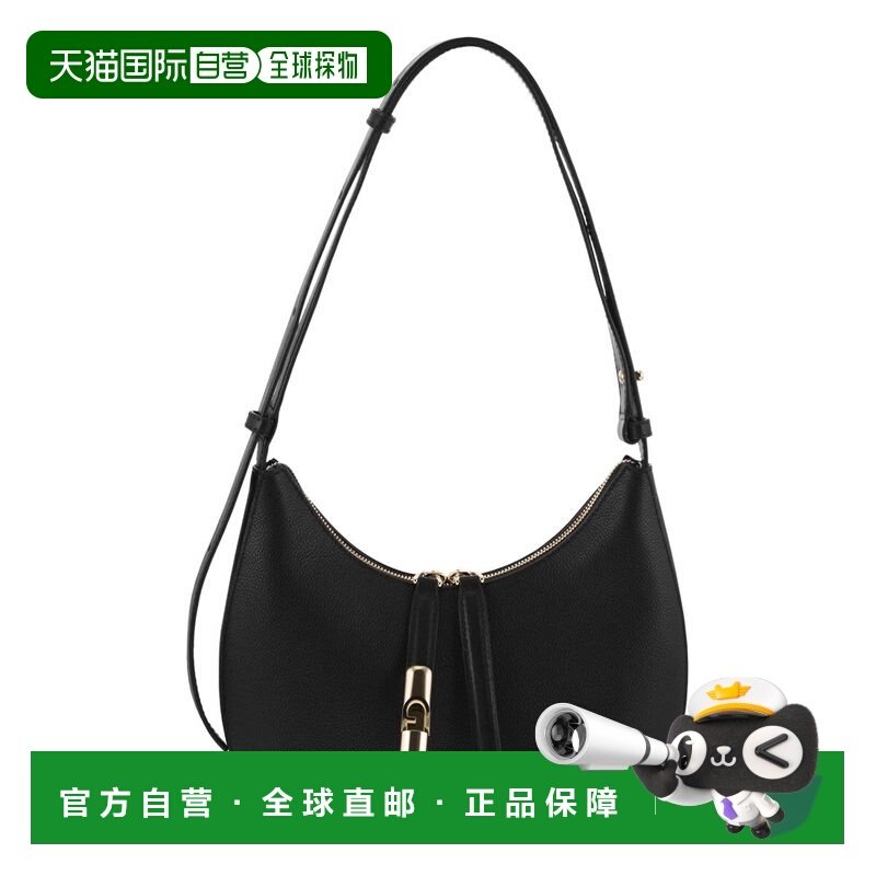 1h可退 香港直邮FURLA 芙拉 女士 GOCCIA S 肩包 WB01500O6000,箱包皮具/热销女包/男包,通用款女包,淘宝优惠券,粉丝福利购,淘宝优惠卷