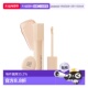 SAEM 遮瑕膏 MOOL SKIN 韩国直邮JUNG CONCEALER 郑瑄茉 NUDER