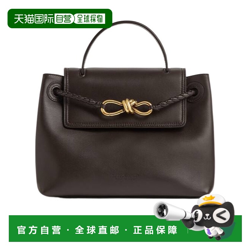 香港直邮Bottega Veneta BV 25FW Ciao Ciao Women 斜挎包单肩包