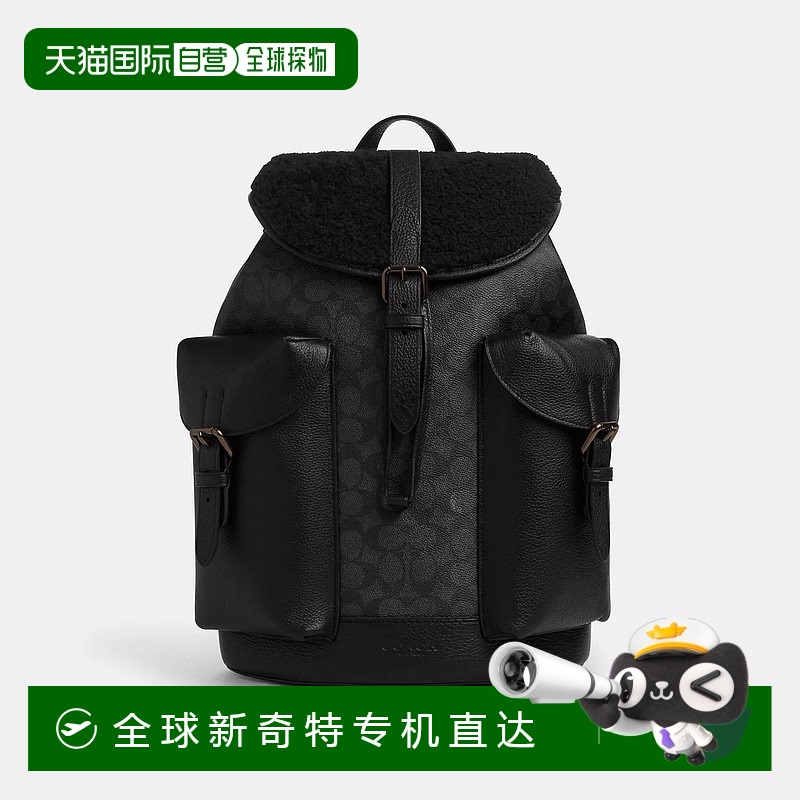 ͭɫ/̿ɫ/ɫ 31.8cmx 43.2cmߣx 17.8cm ӪCoachޢOutletWarner־Է-ͭɫ/̿ɫ/ɫ2171.37Ԫ(88VIP 95)