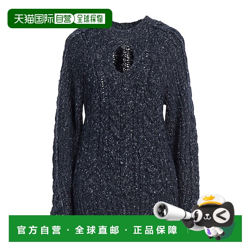 1h可退 香港直邮isabel marant 女士 针织衫