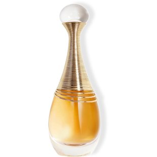 DIOR Dior EDP 真我缪斯淡香精女士香水 30ml 迪奥