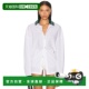 棒球衬衫 1h可退 255SH11314 Chemise 香港直邮Jacquemus 女士