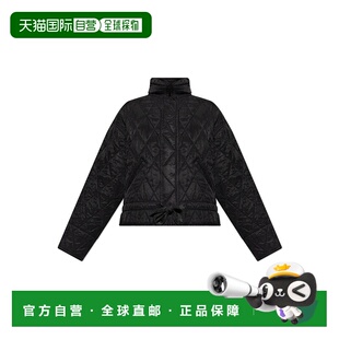 外套夹克 女士 欧洲直邮isabel marant