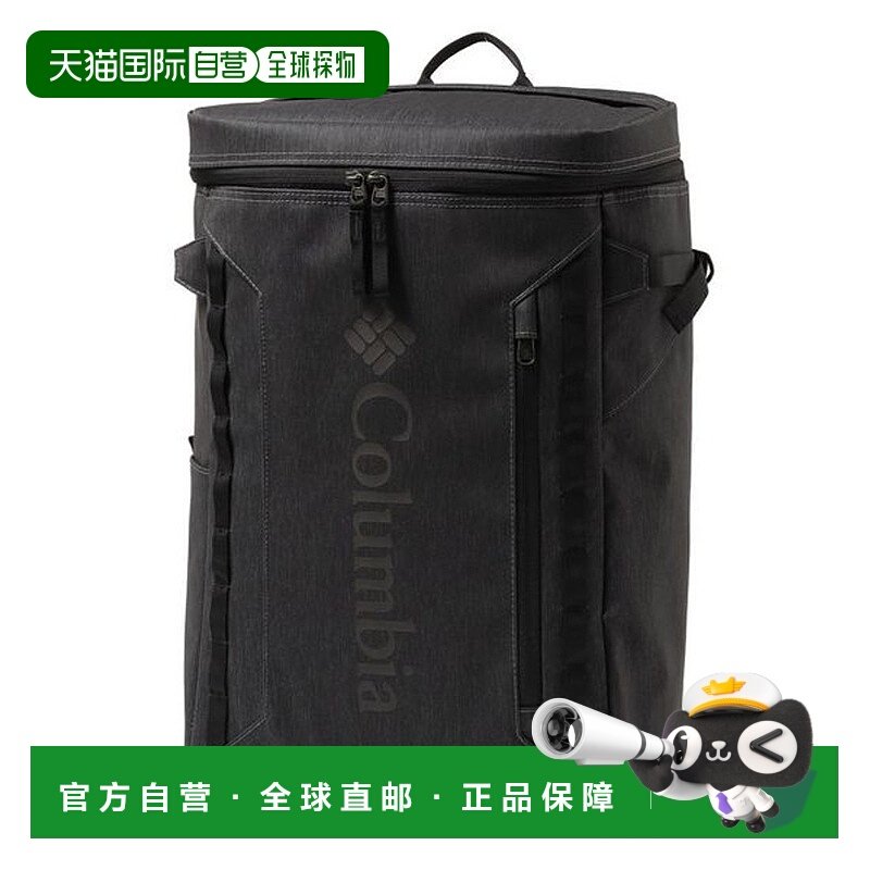 日本直邮 Sidekick 30L 背包运动双肩包