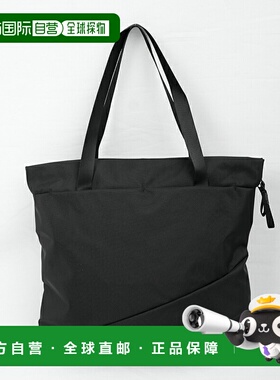 日本直邮THE NORTH FACE Pyrenees 手提包 [NM82507]新款