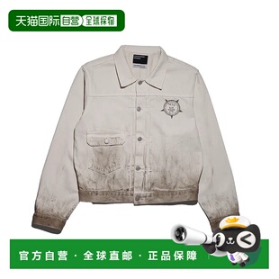 美国直邮ENFANTS RICHES DEPRIMES - Men Type VII The Dream tha