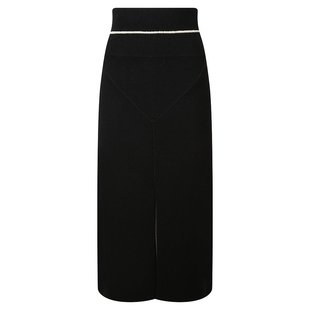 9H00004M1313999 女士半身裙 AW2021 GENIUS MONCLER