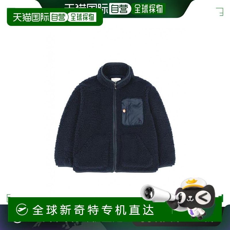 韩国直邮hazzys 通用 冲锋衣