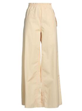 1h可退 【美国直邮】n°21 女士 休闲裤