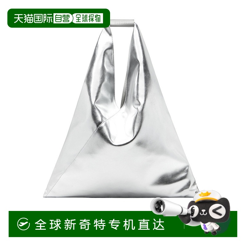 1h可退 香港直邮MM6 MAISON MARGIELA 女士手提包 S54WD0039P8496