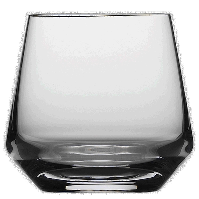 自营 Schott Zwiesel Pure Tritan Crystal Stemless 勃艮第玻璃6