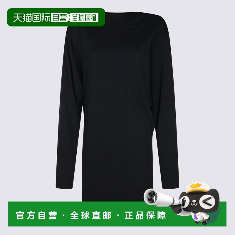 1h可退 香港直邮JACQUEMUS 女士连衣裙 26EDRW00823AJ00253990 SS