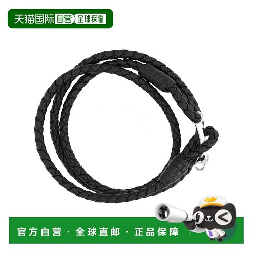 欧洲直邮tom ford 男士 创意手链