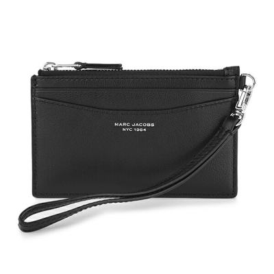 日本直邮MARC JACOBS Slim 84 S176L03FA22 001 女士