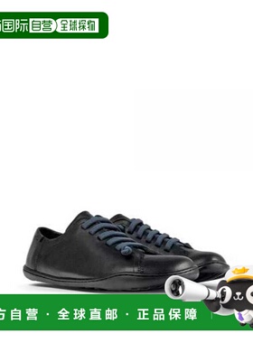 韩国直邮CAMPER Feu 女士运动鞋 20848 218 146641665