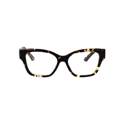 BURBERRY 女士眼镜 0BE24204106 SS2025 花色 0BE2420