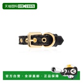 香港直邮VERSACE HOME 男童腰带 1h可退 ZDOGCOL031A137282EI90