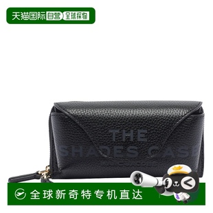 2P5SCP005S02001 1h可退 女士手拿包 JACOBS AW2025 香港直郵MARC