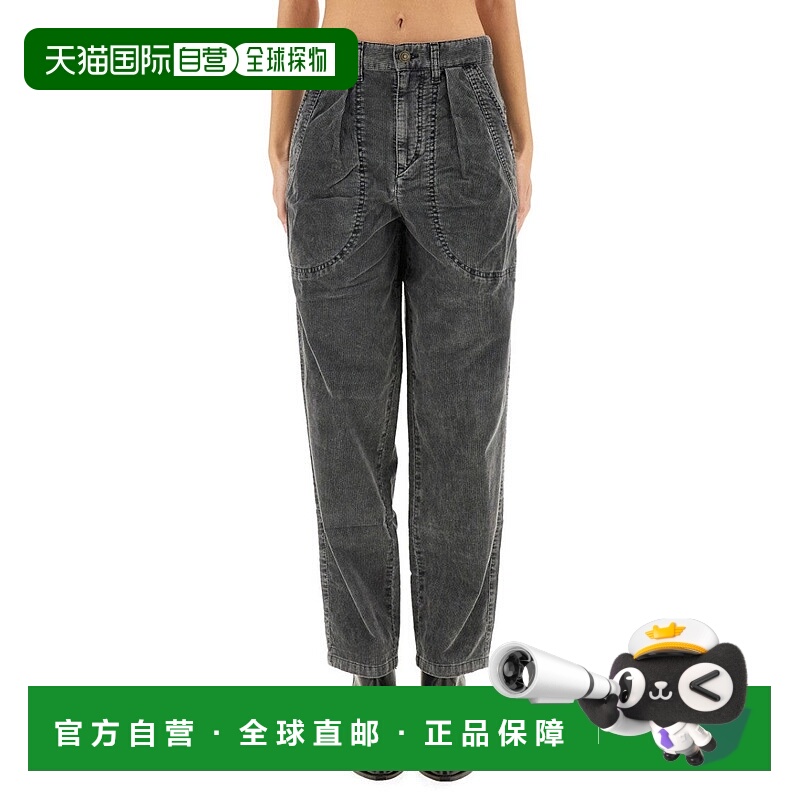 自营isabel marant etoileOnyta