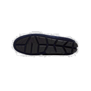 韩国直邮POLO RALPH LAUREN男鞋休闲鞋 MAPOFTW0Z220022-400