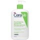 欧洲直邮Cerave适乐肤氨基酸保湿 洁面乳473ml补水保湿 清洁温和