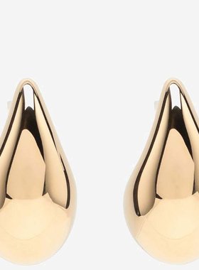 BOTTEGA VENETA 女士耳饰 716783VAHU08120