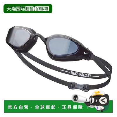 日本直邮 Nike 女士Variant泳镜 NESSF130-N001 泳镜