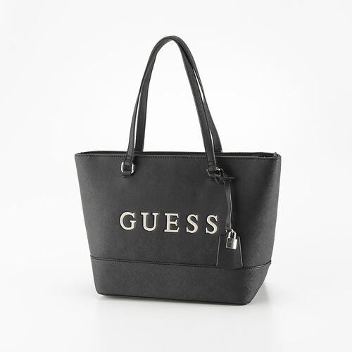 日本直邮GUESS 手提包 ROXBERRY SF903922