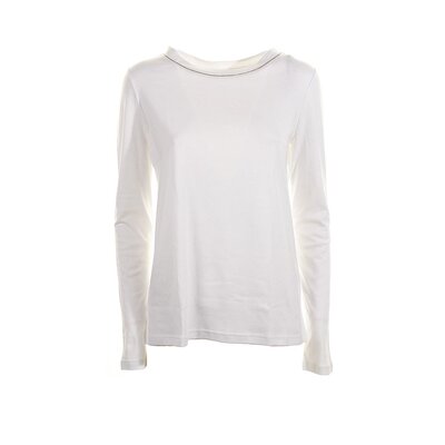 eleventy 女士 上装T恤